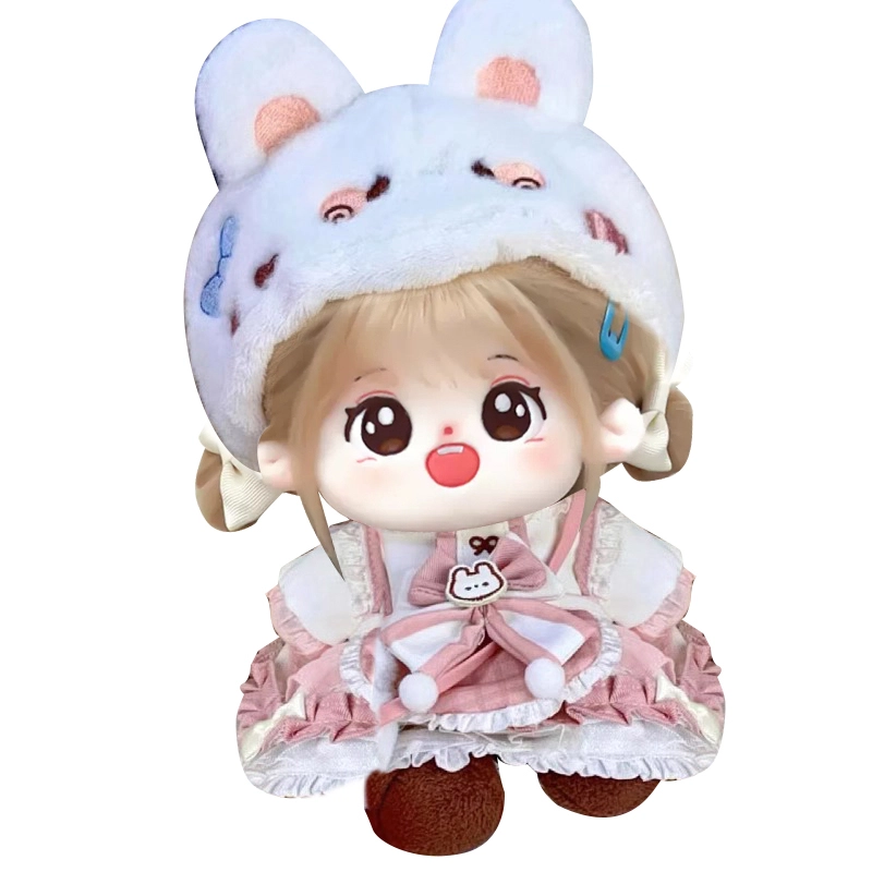Tak bebe 20cm