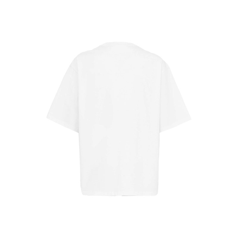 halfwayhouse T
