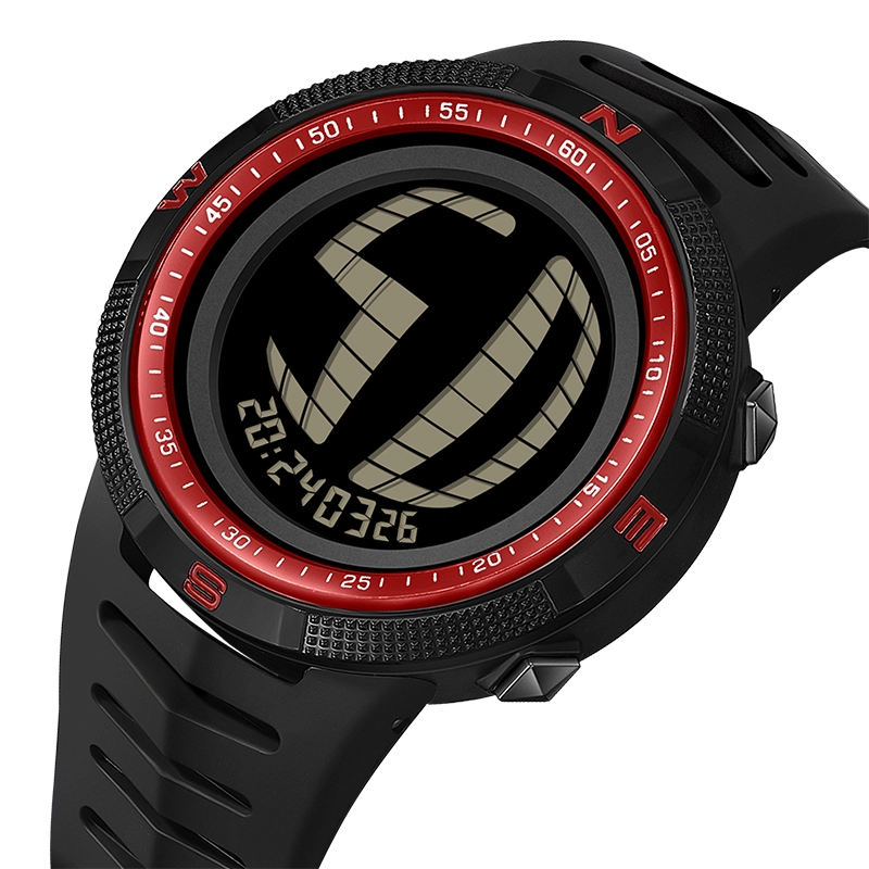 50 SD-6214