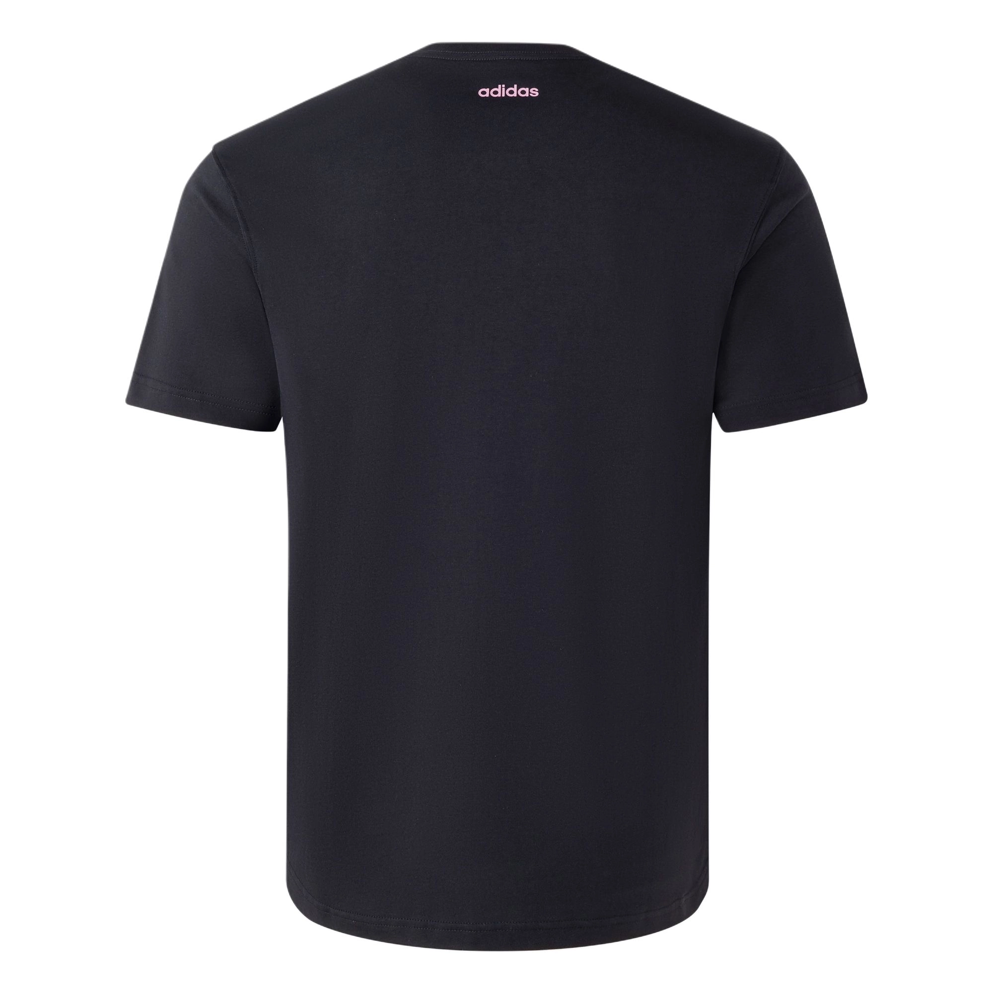 adidas Graphic T-Shirt T