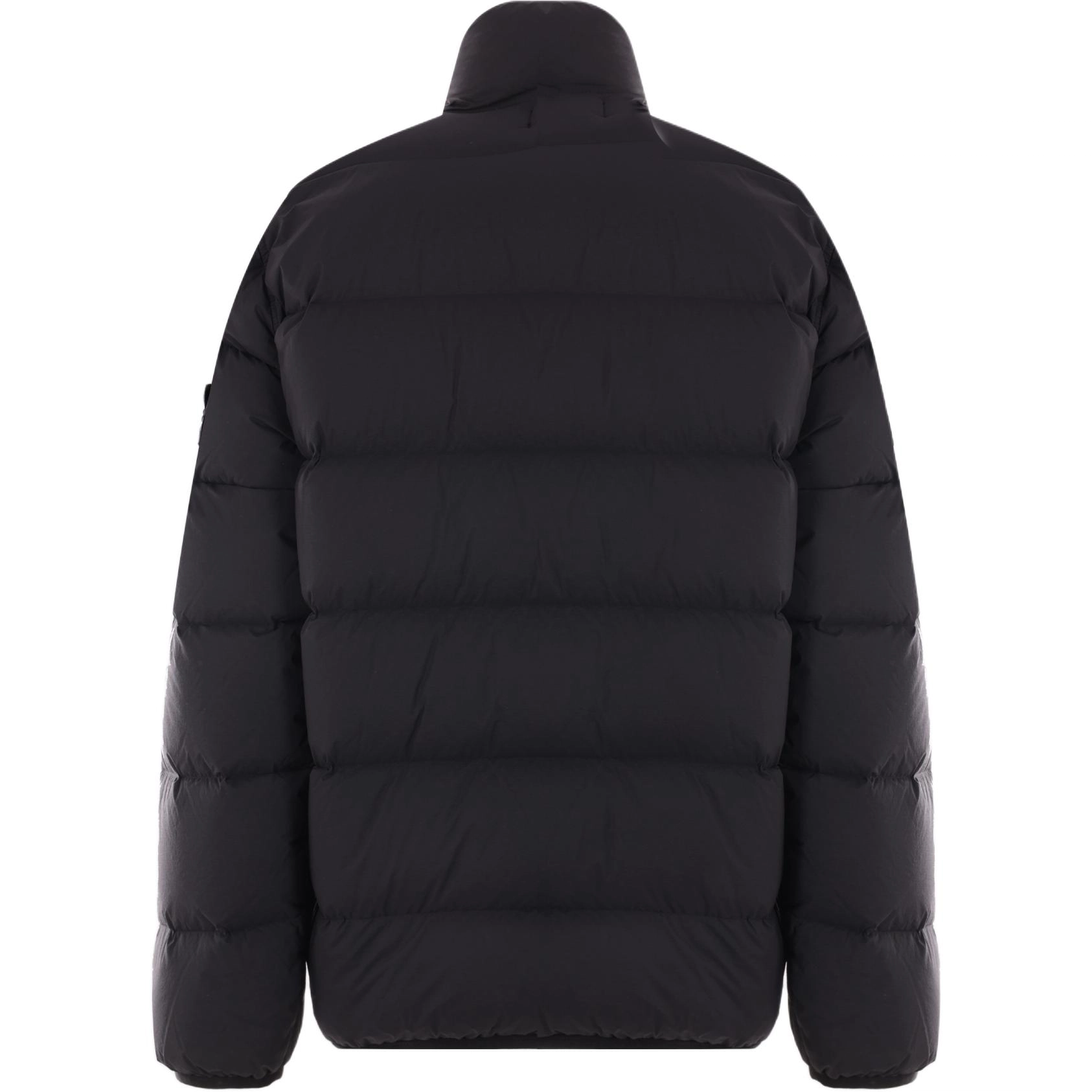 STONE ISLAND FW24