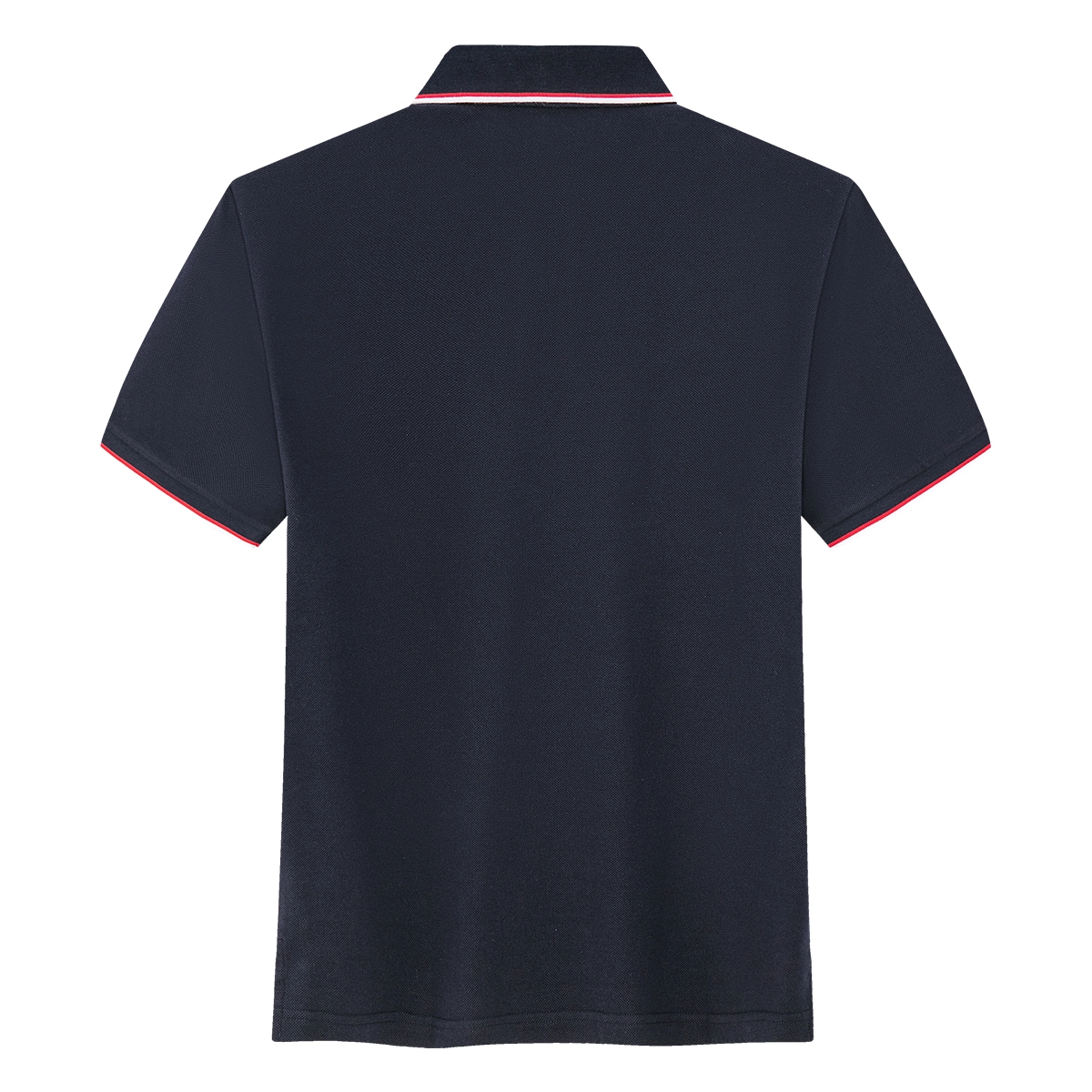 SEPTWOLVES LogoPolo 102()