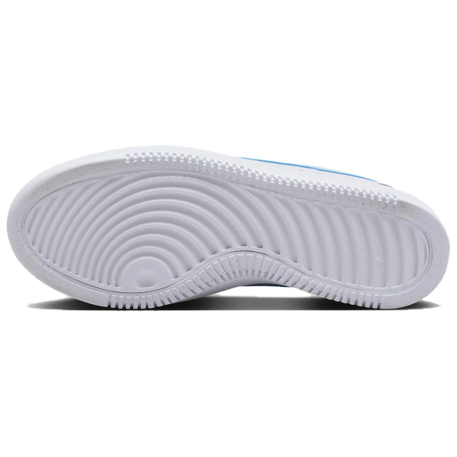 Nike Court Vision Alta