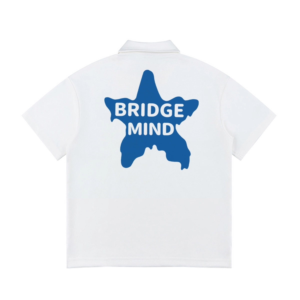 MindBridge Polo