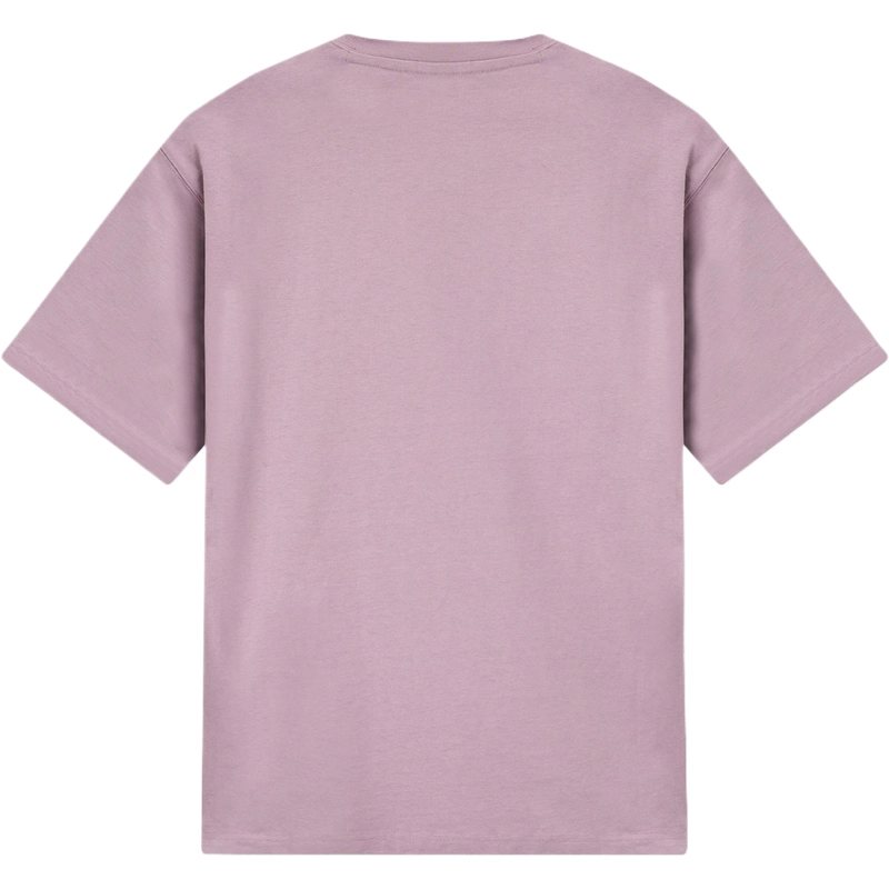 GAP logoT