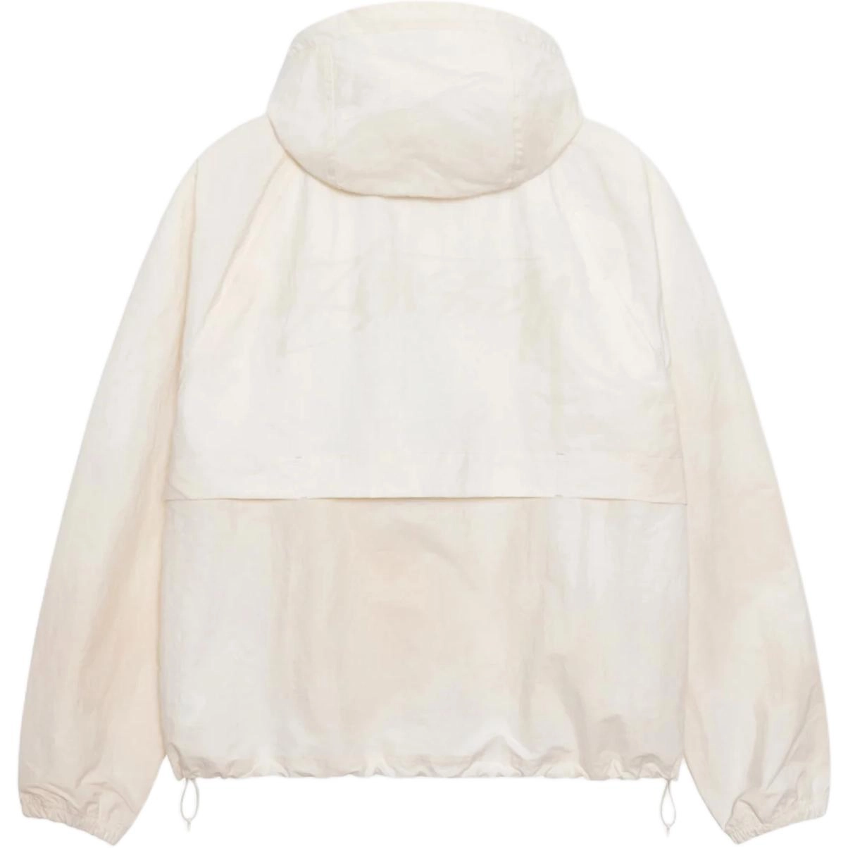 Stussy SS24 Drop2