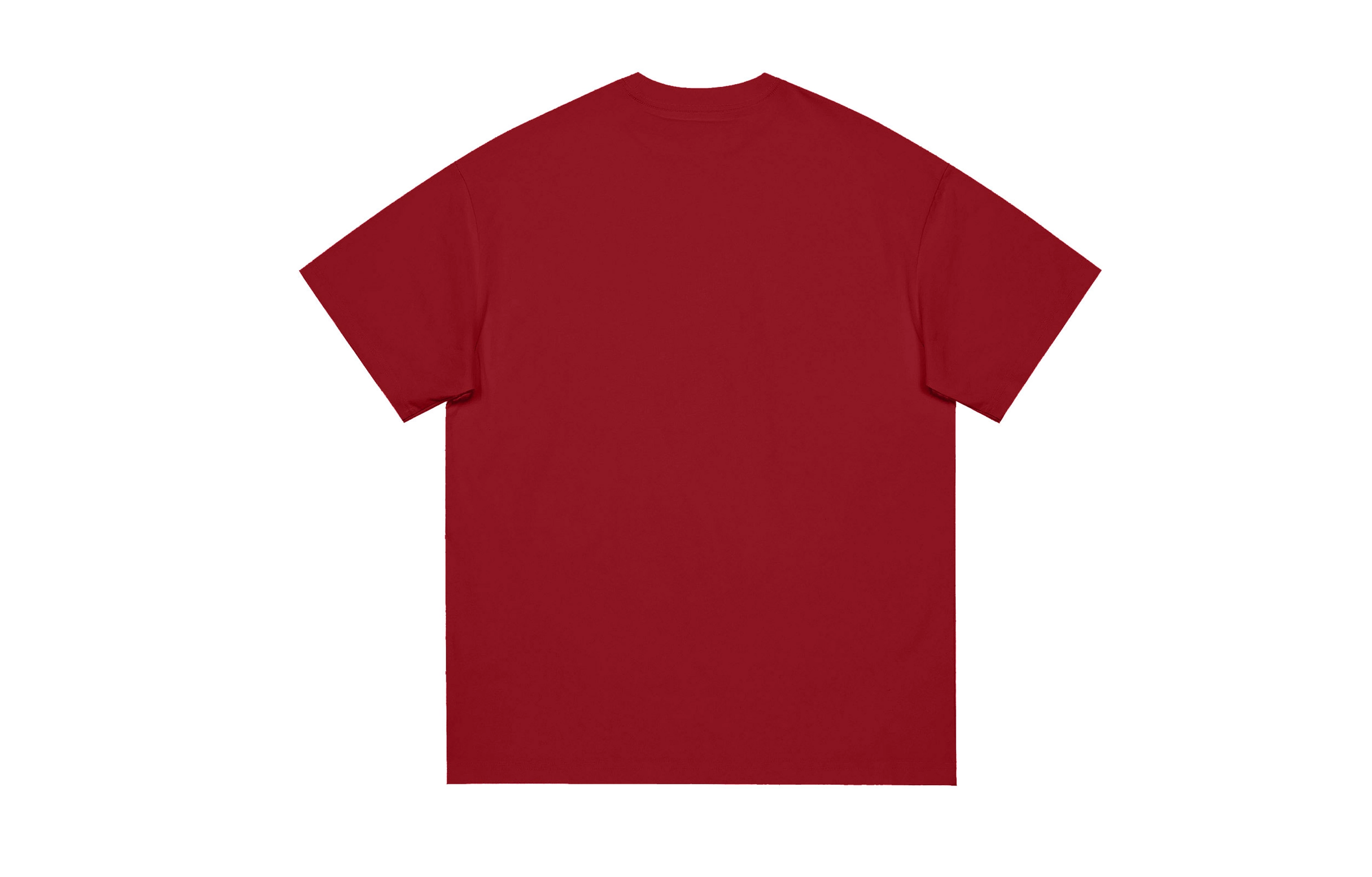KOKO BASE T