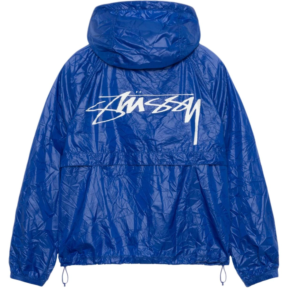 Stussy SS24 Drop2