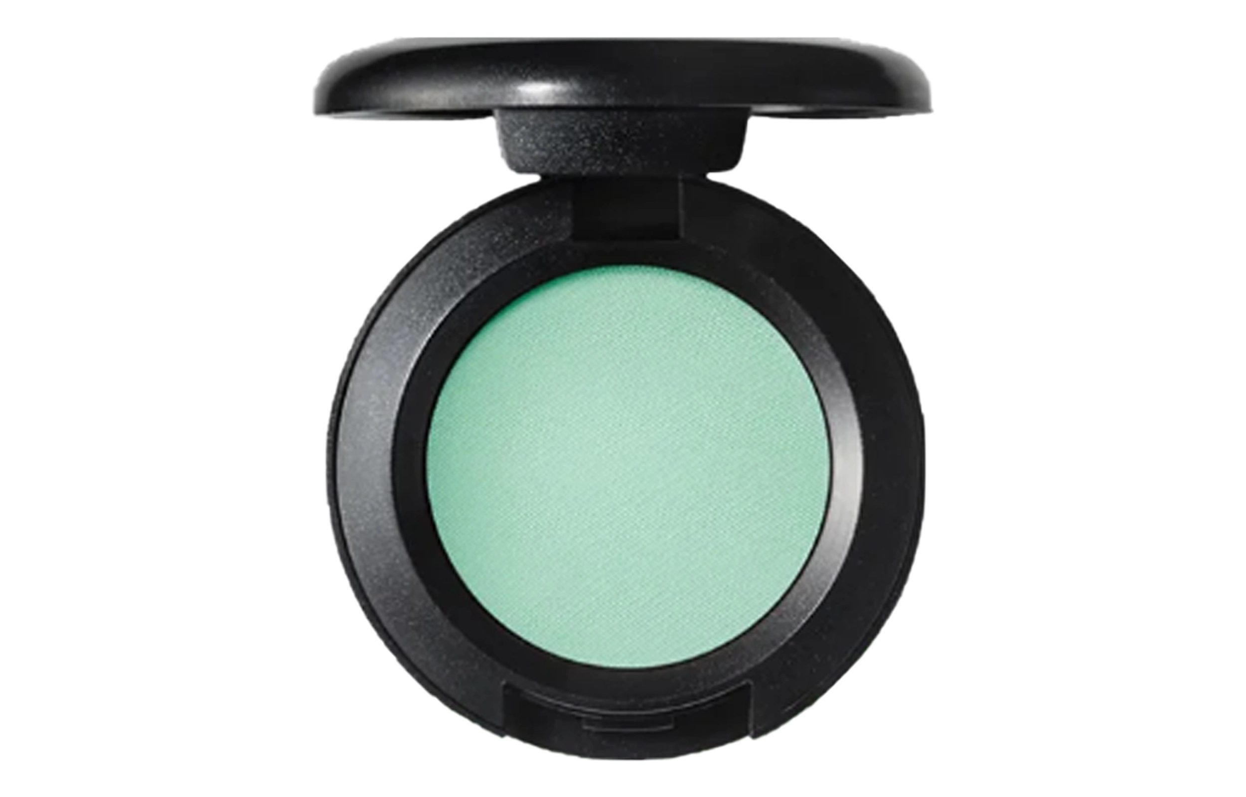 MAC MINT CONDITION