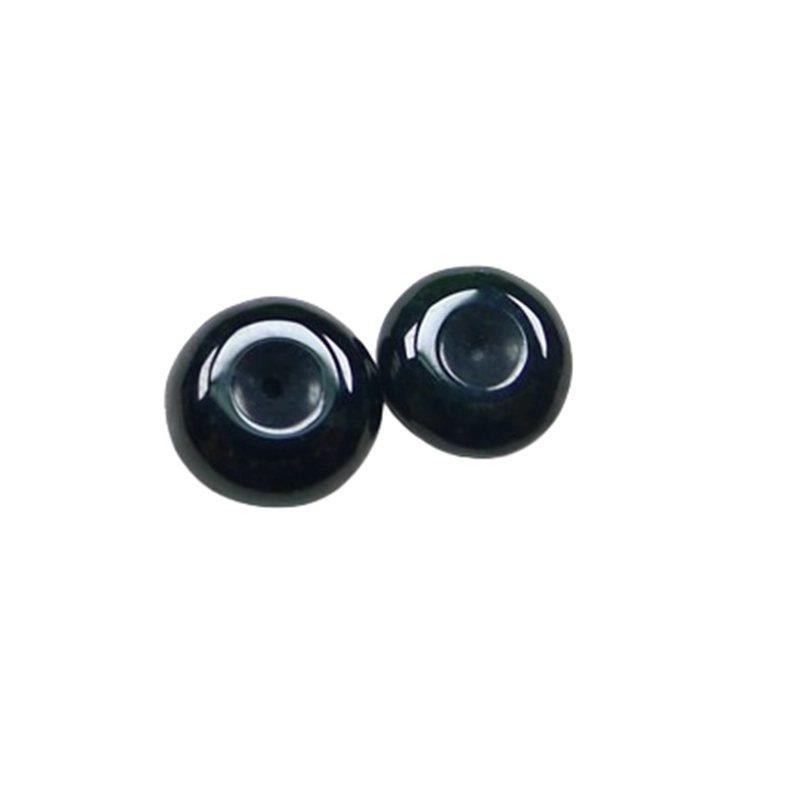 0.58g
