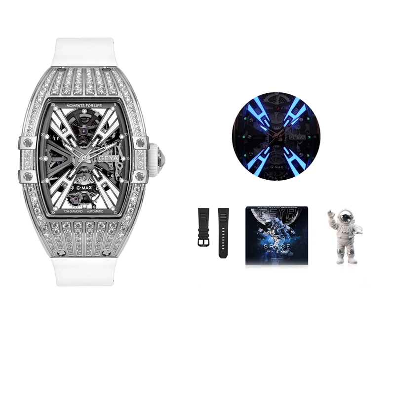 GEYA G78066L