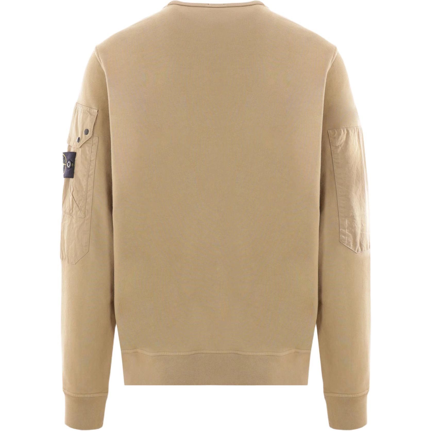 STONE ISLAND FW24