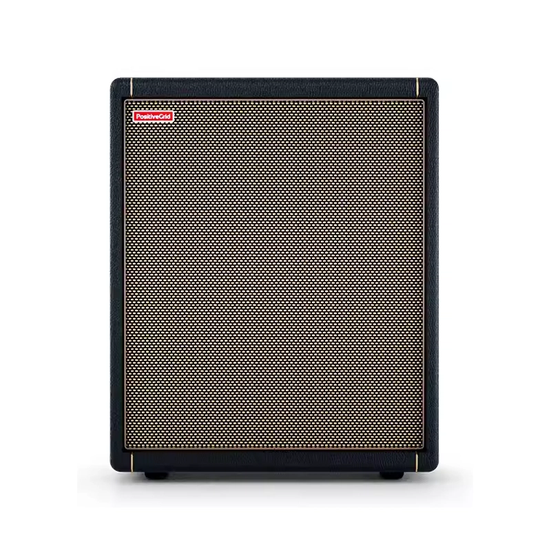 POSITIVE GRID Spark CAB Spark