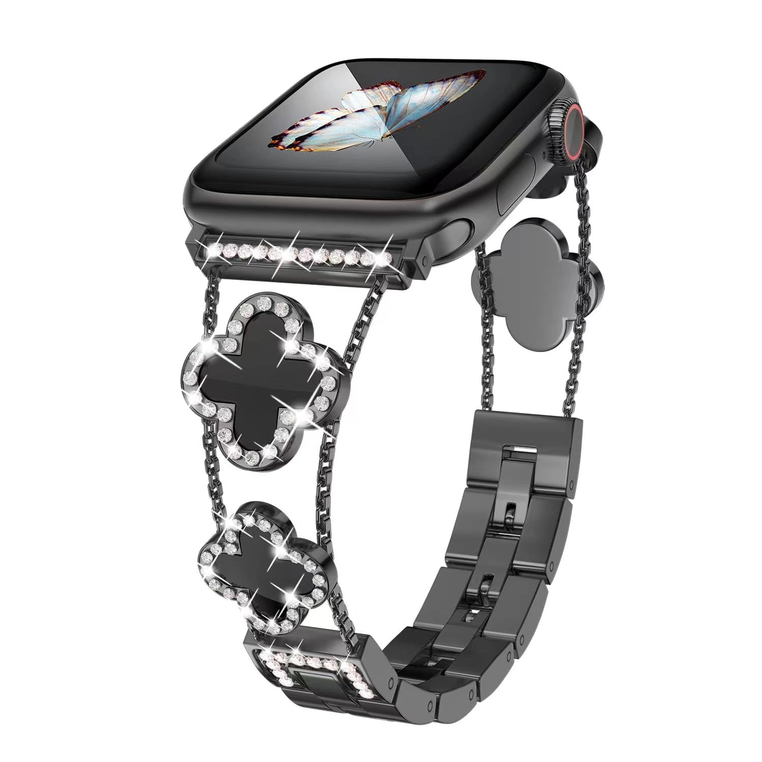 LOVINGCOOL applewatch