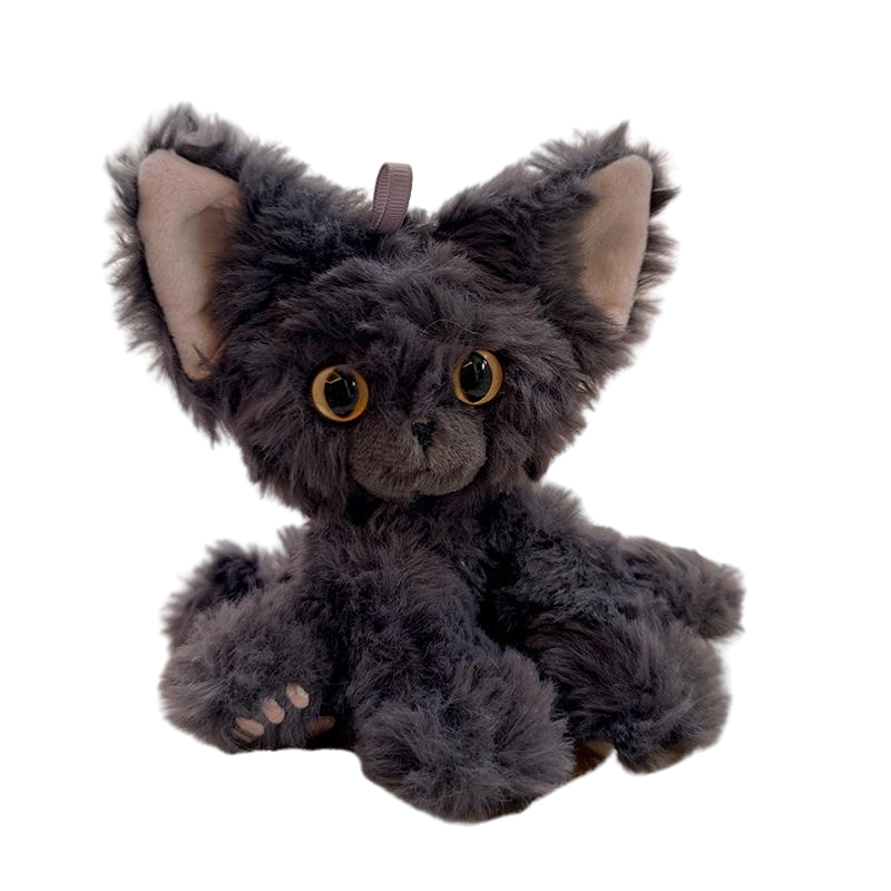 Tak bebe 40CM65CM