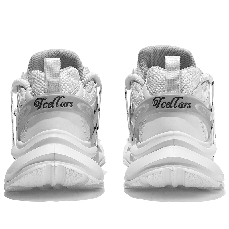 TCELLARS 2