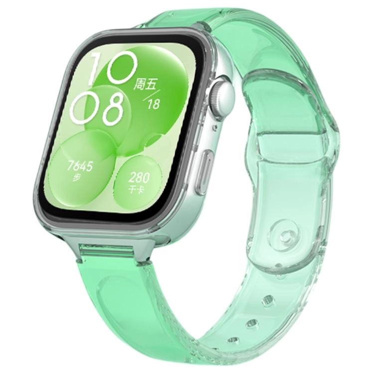 fit3watchfit3fit2PVC