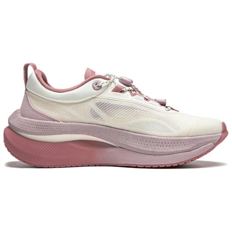 LiNing Soft Go Max