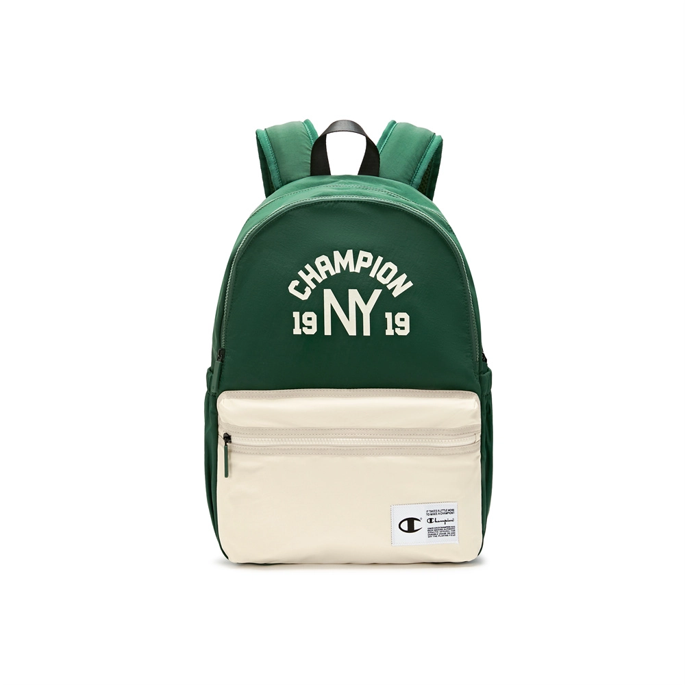 Champion SS24