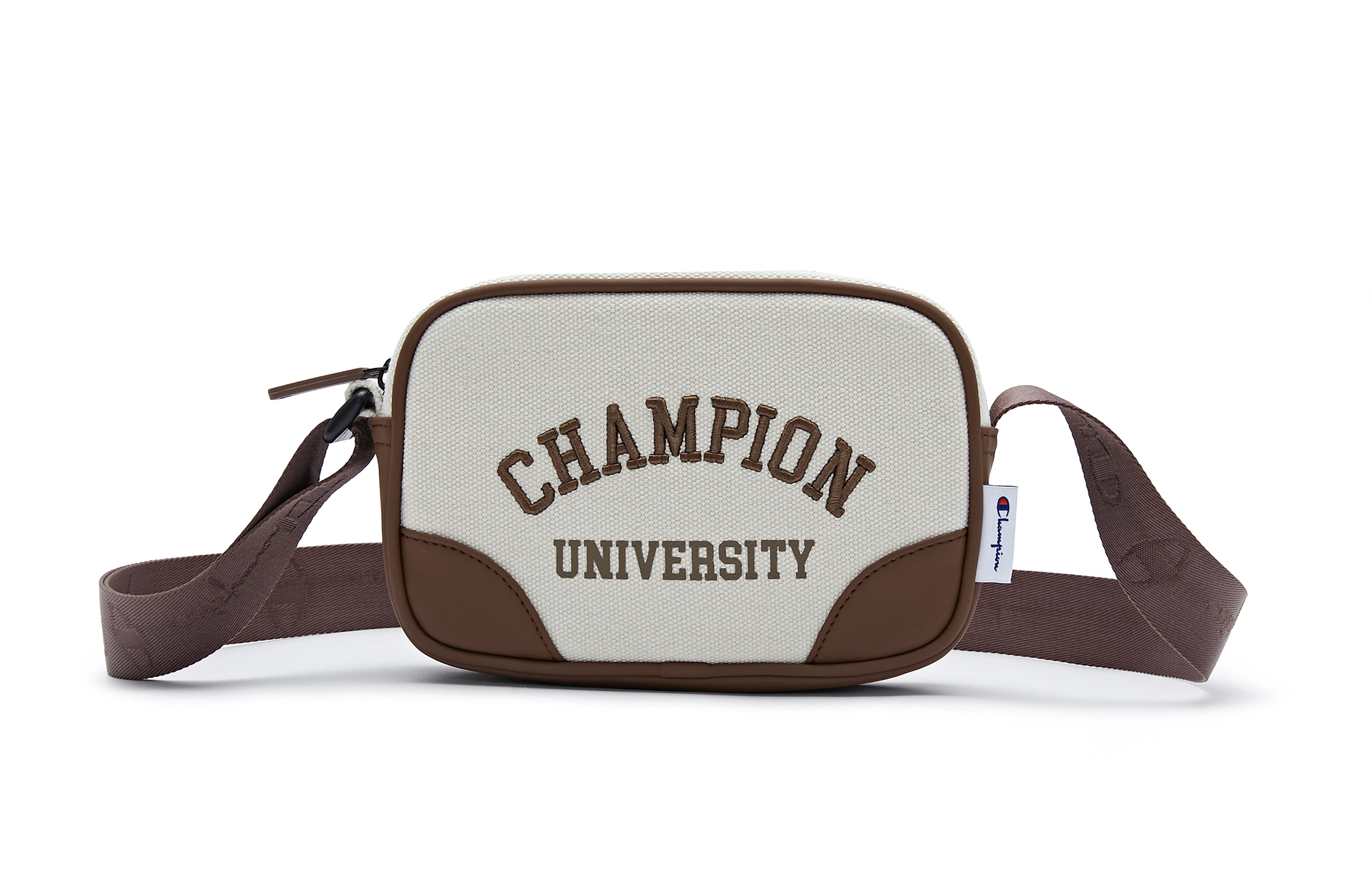 Champion SS24 Logo