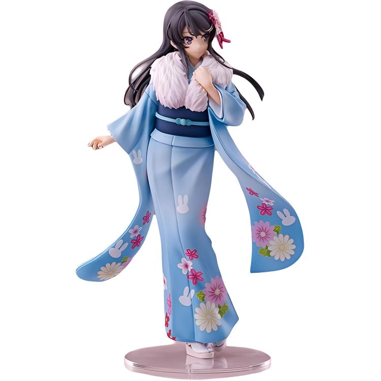 Aniplex 17 22cm