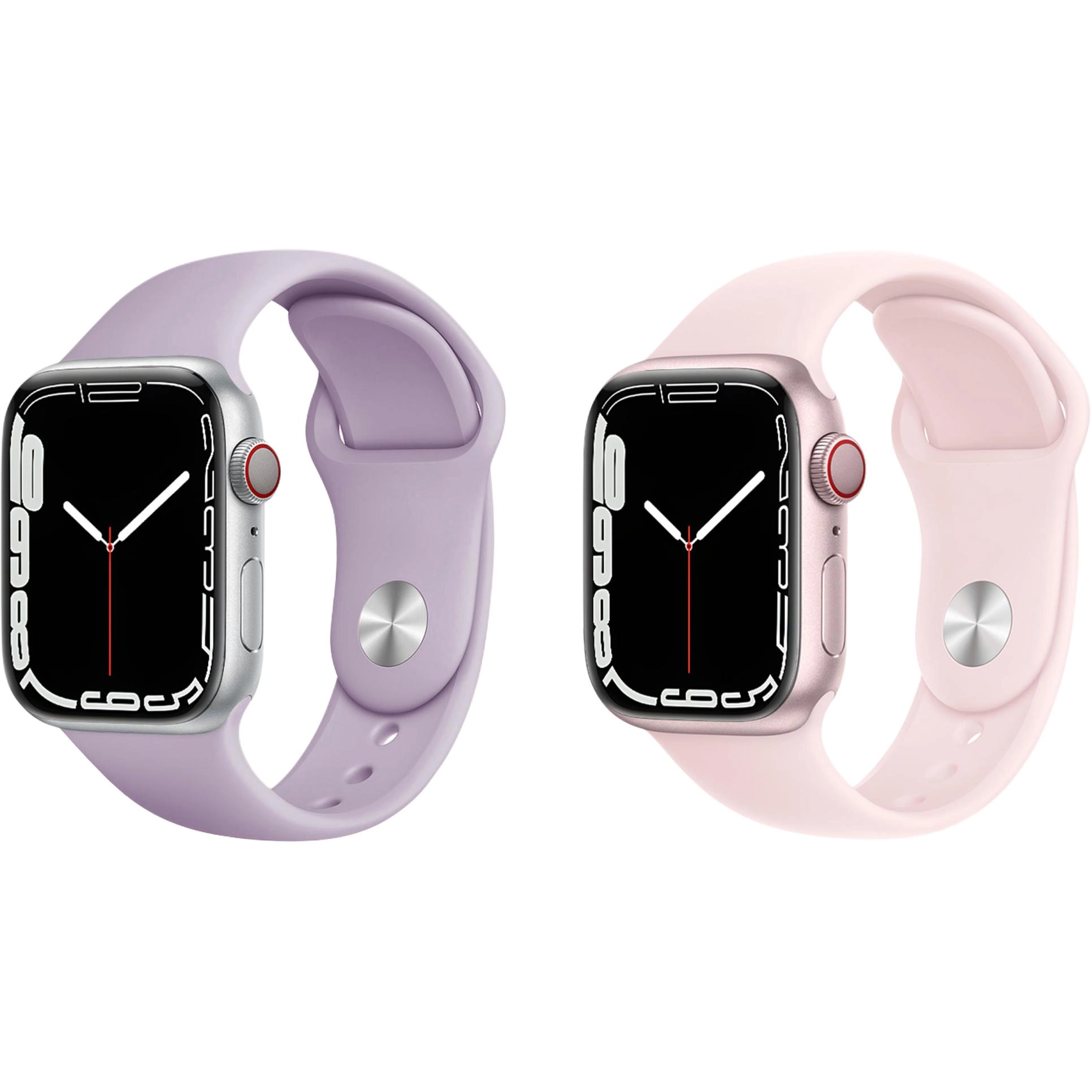 ZS AppleWatch AP4004