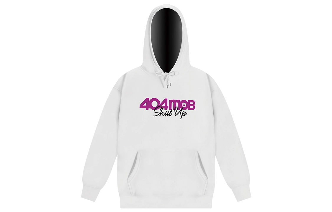404MOB GANG