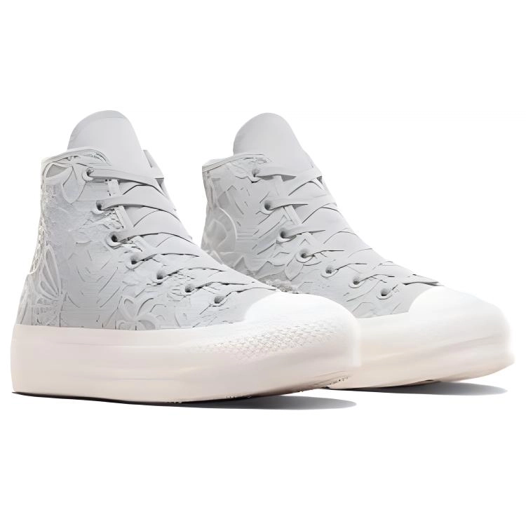 Converse Chuck Taylor All Star