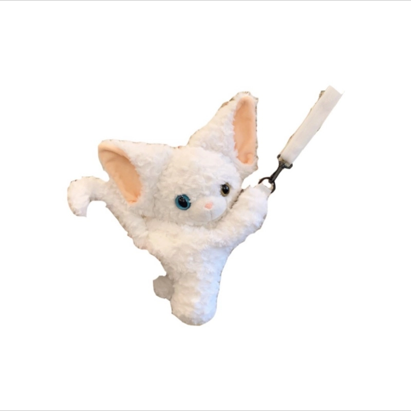 Tak bebe 40CM65CM