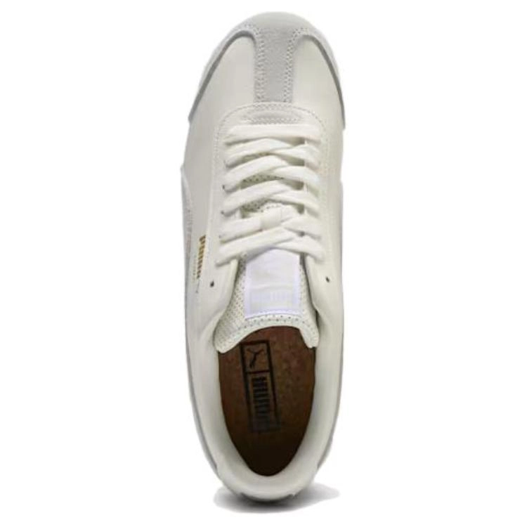 PUMA ROMA