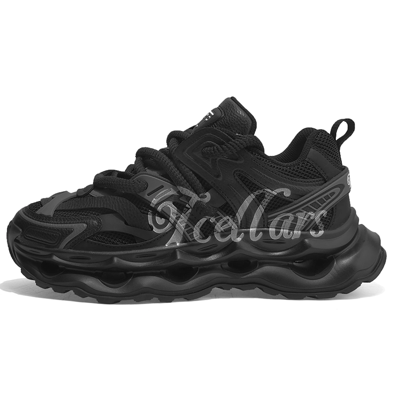 TCELLARS 2