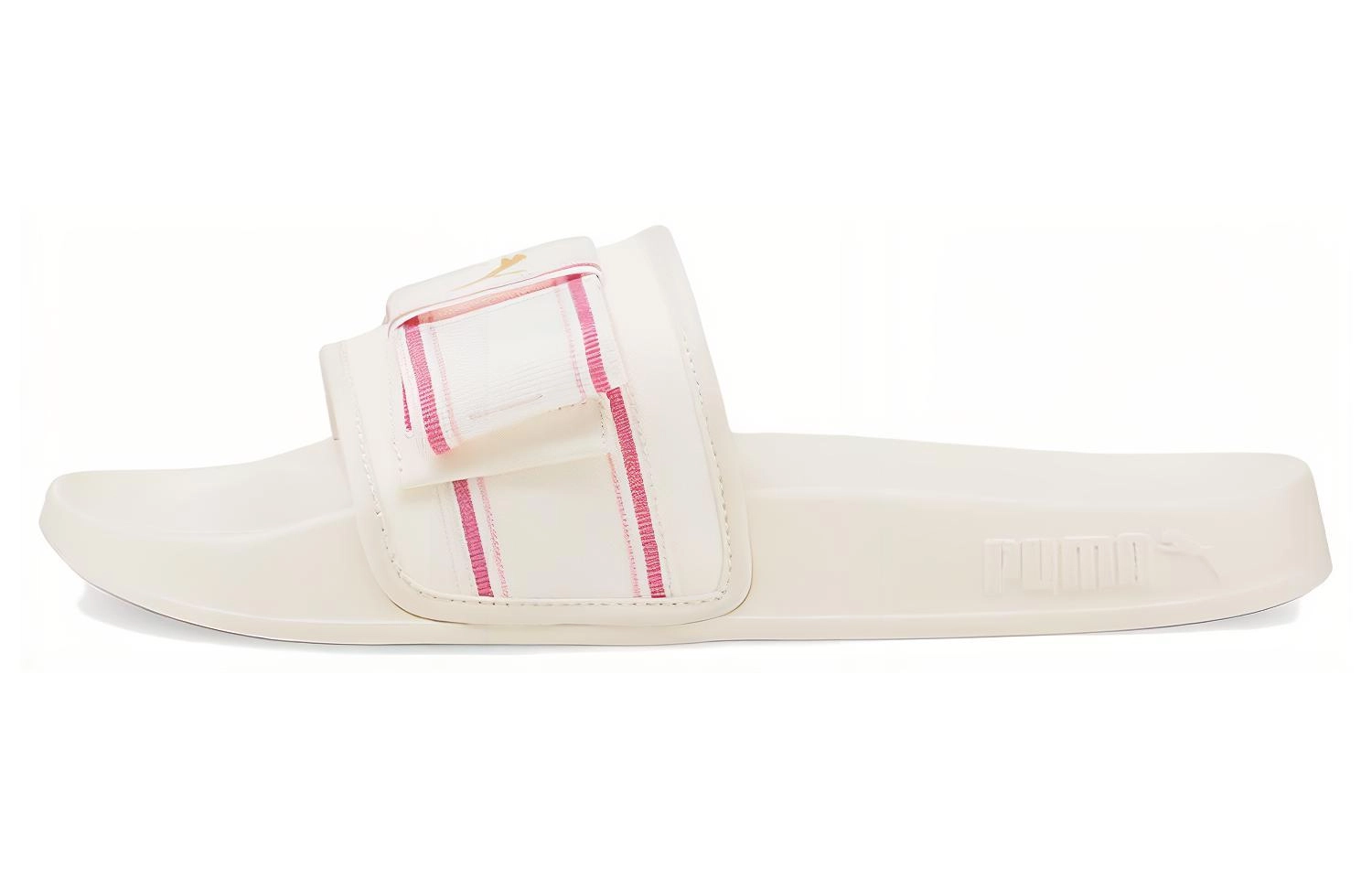 PUMA Leadcat 2.0 Bow Kadin