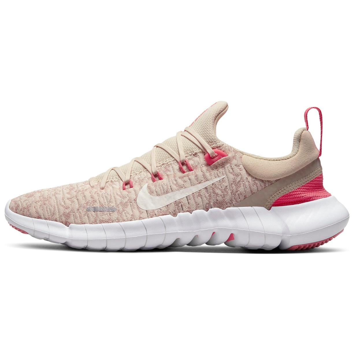 Nike Free RN 5.0