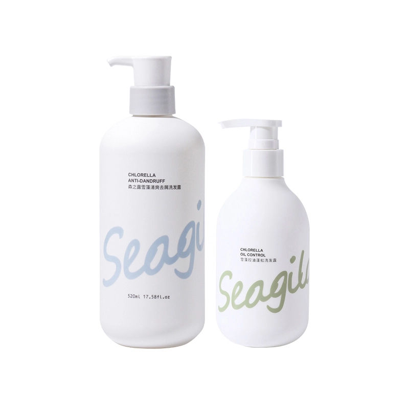 SEAGILON 520ml*2