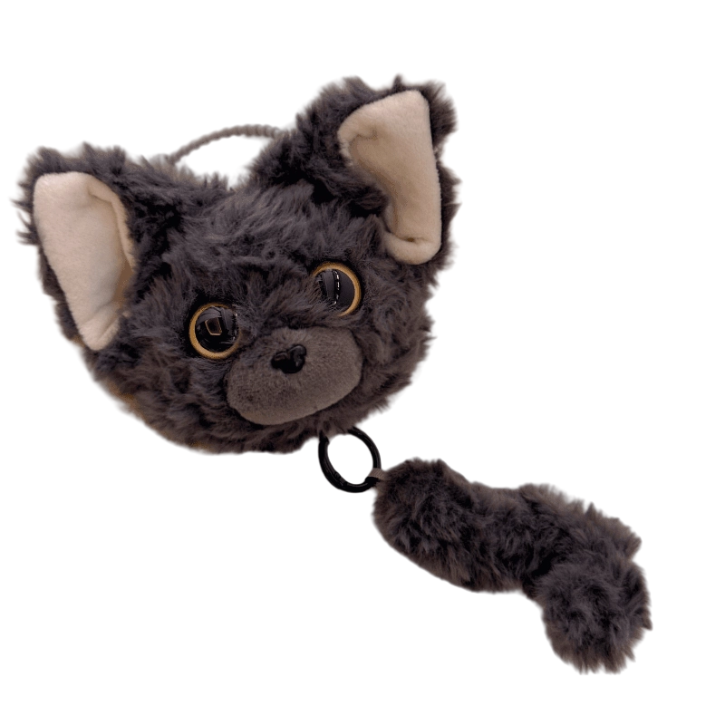 Tak bebe 40CM65CM