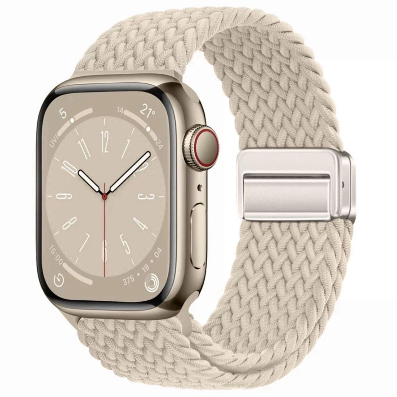 IKYOU Applewatch 123456789seUltra
