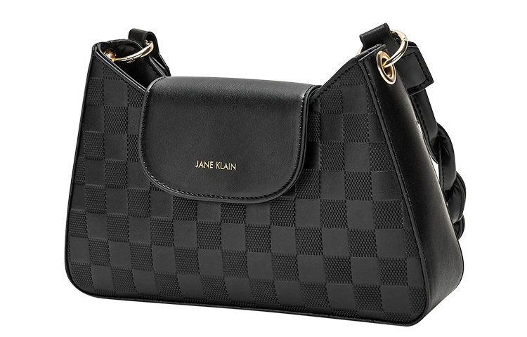 JANE KLAIN PU