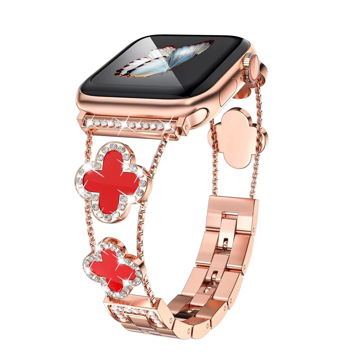 LOVINGCOOL applewatch