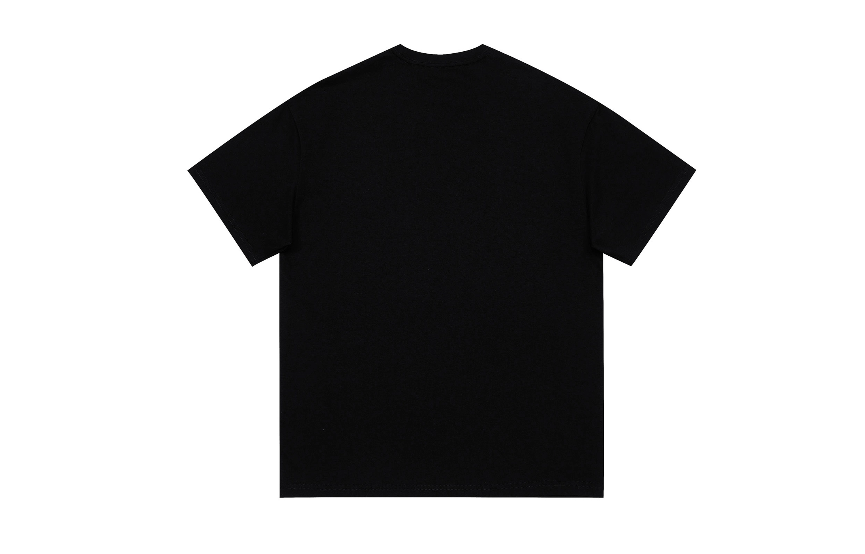 KOKO BASE T