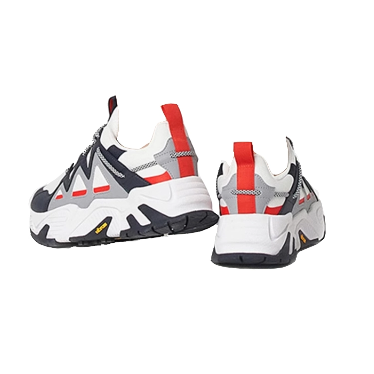 AIGLE Guino W Mesh