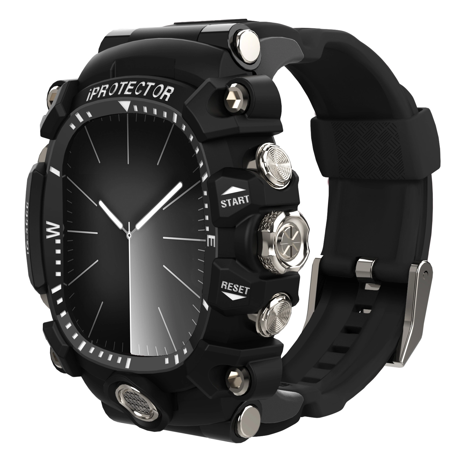 Akkerds Apple Watch TUP+PC