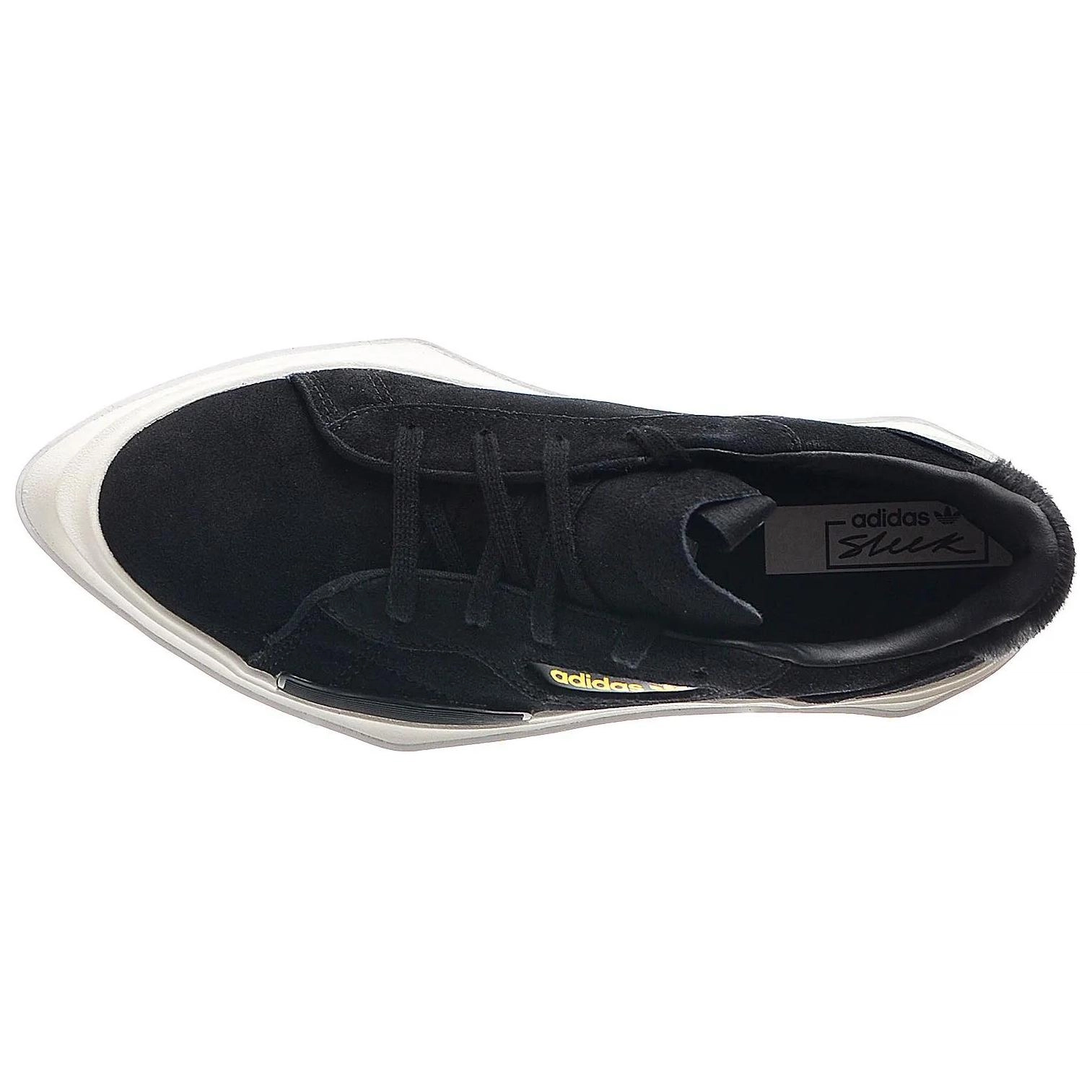 adidas originals Hypersleek
