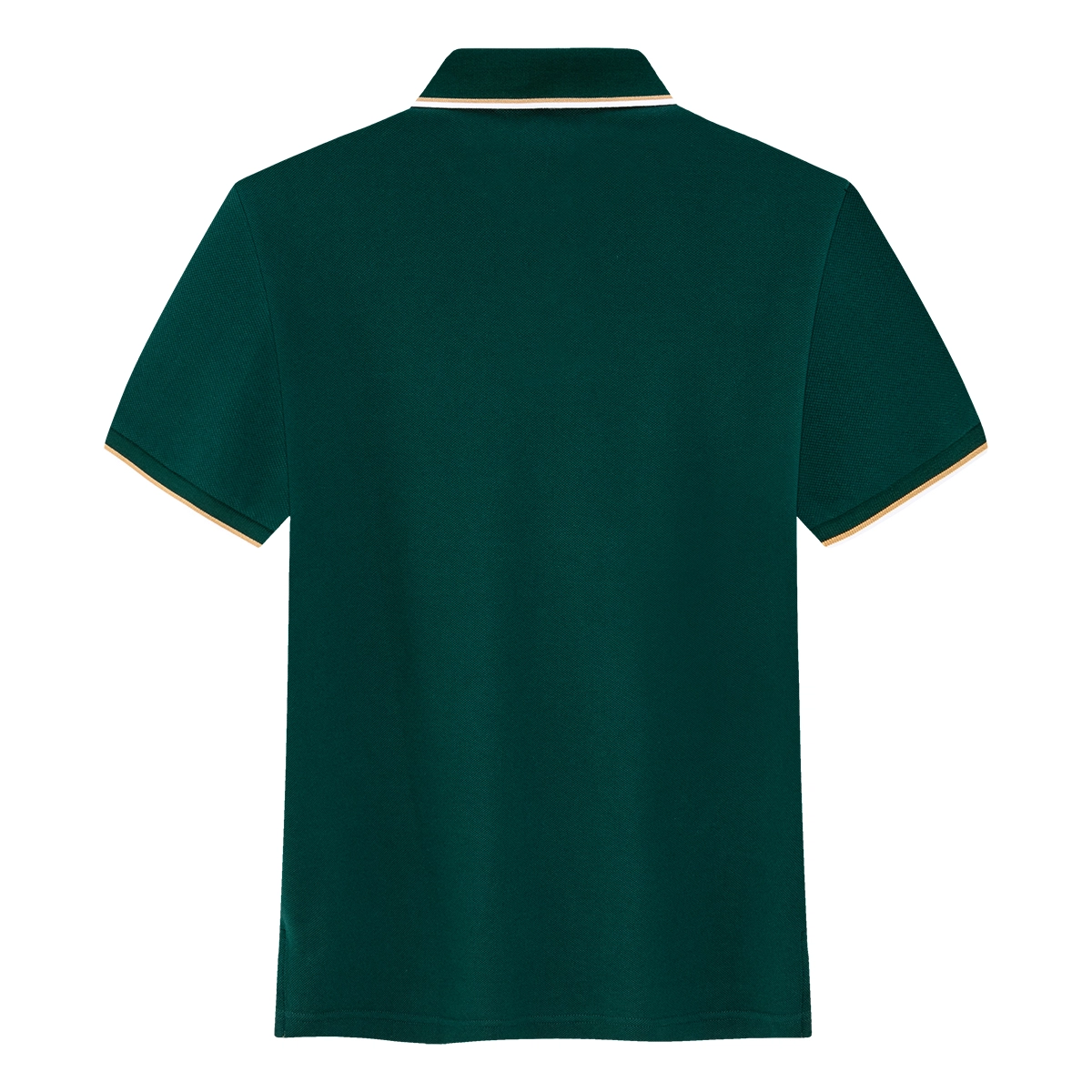 SEPTWOLVES LogoPolo 102()