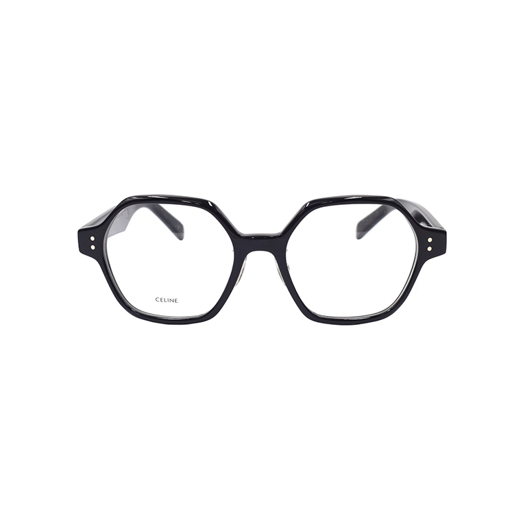 CELINE THIN 2 DOTS