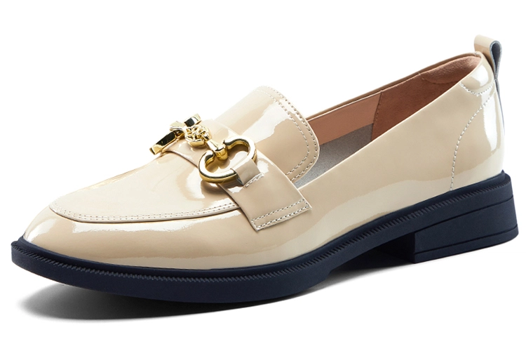 NINE WEST 2.7cm