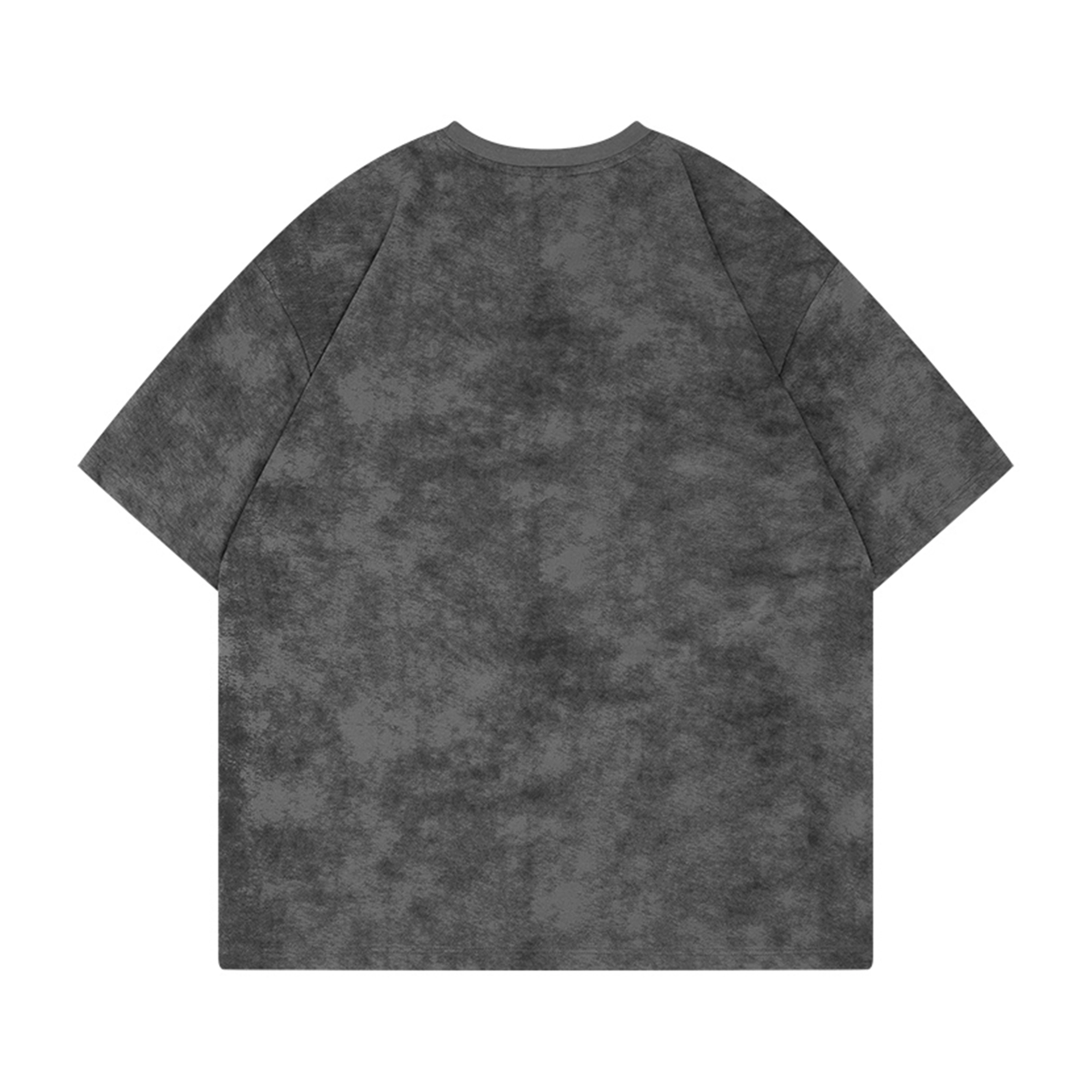 PUNCTILIOUS T