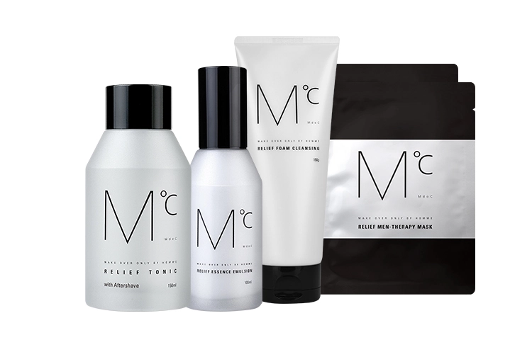 150g+150ml+100ml+*2