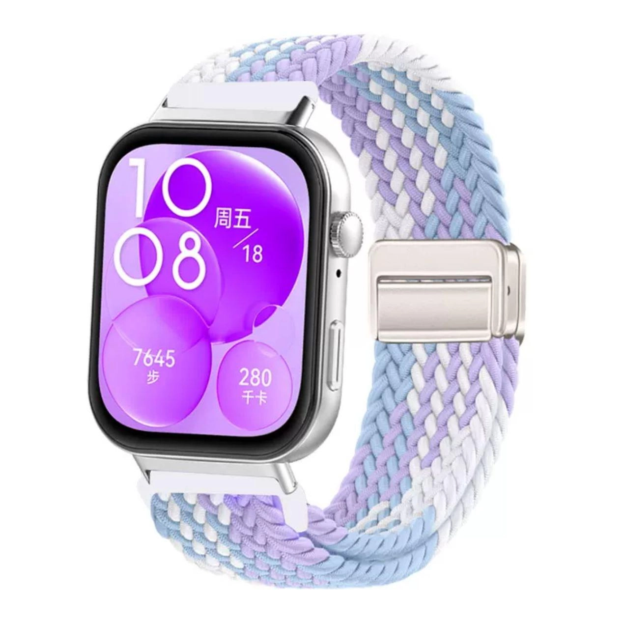 IKYOU Applewatch 123456789seUltra