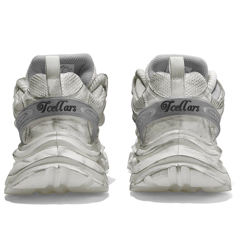 TCELLARS 2