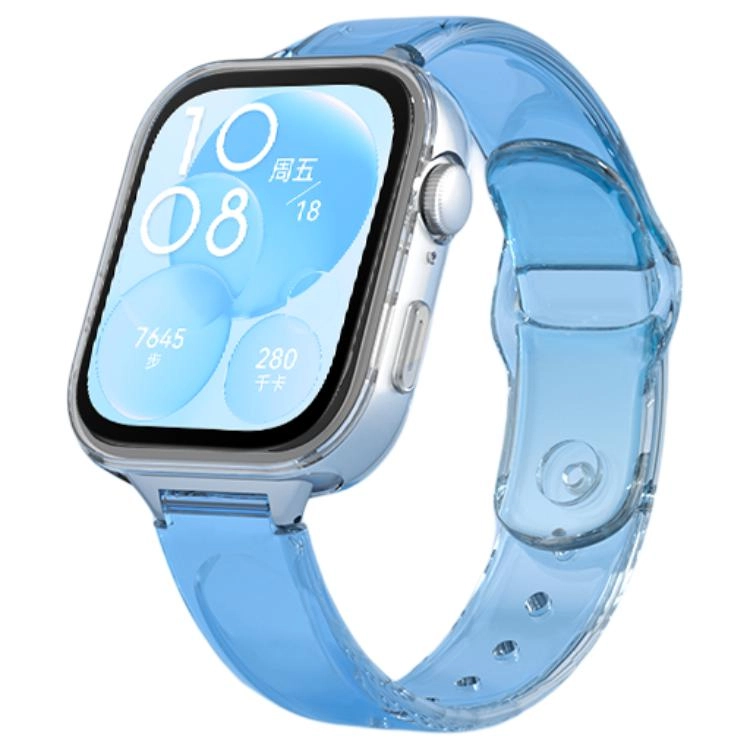 fit3watchfit3fit2PVC